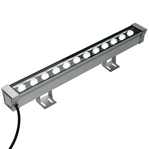 Wall Washer light(Outdoor)