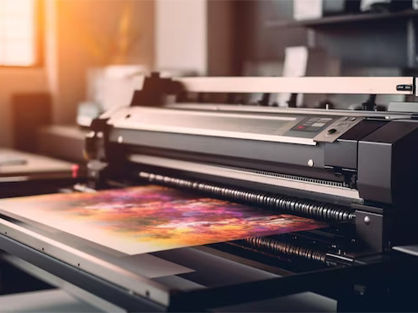 banner printing