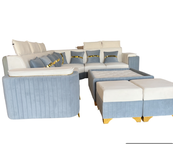 Berkley 2 Furniture