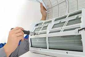AC Repair