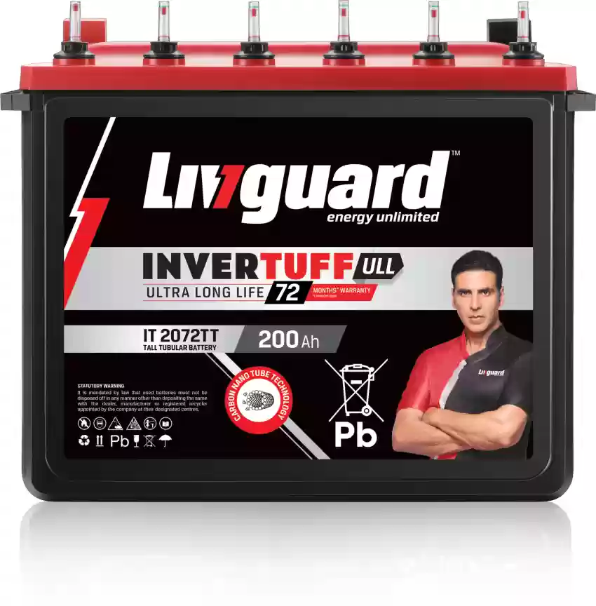 Livguard