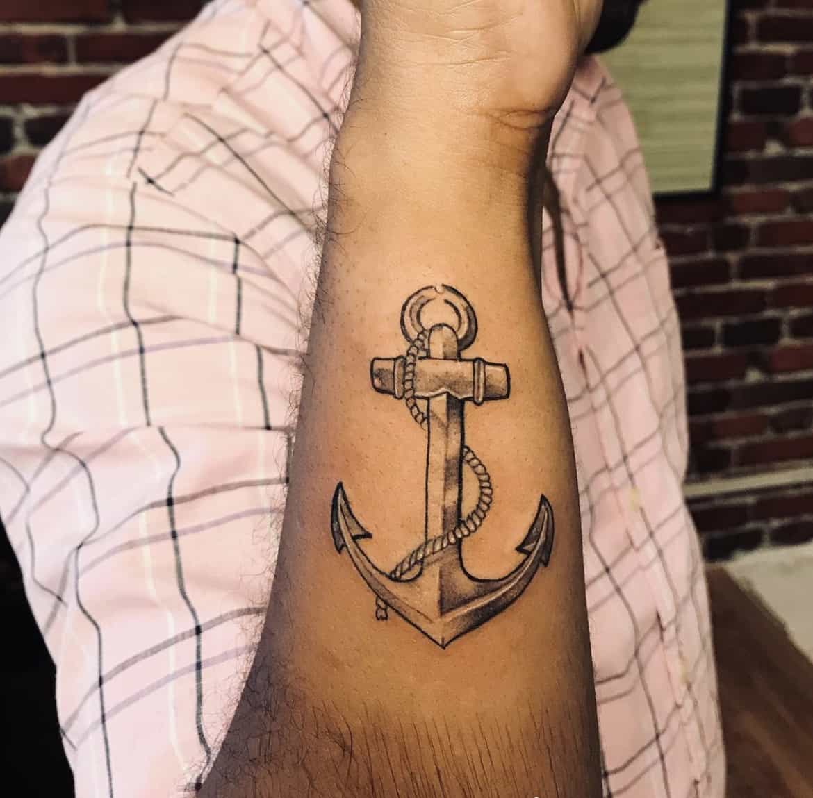 cover-up