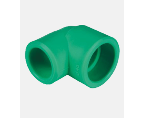 Elbow Reducers