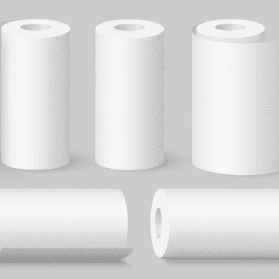 Poss Roll / Billing Roll