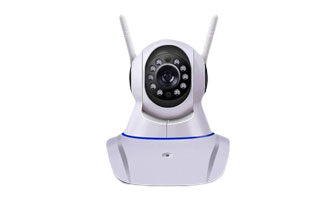 Wireless Wifi Camera