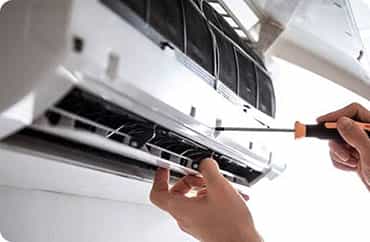 Split AC Repair Service and Installation