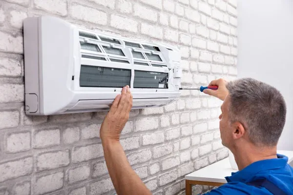 AC Repair