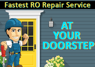 Ro Services