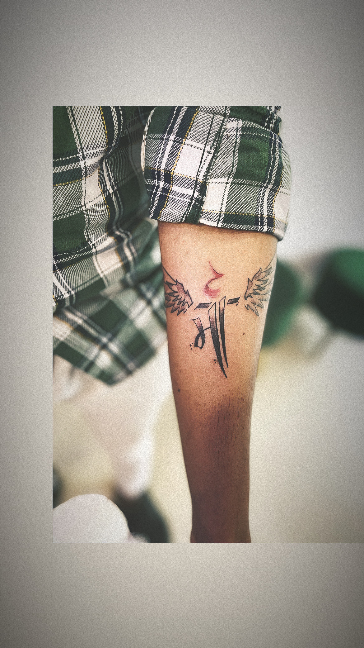 6am To 10pm Men Maa Paa tattoo 150sq Inch Rs 150square inch UmeshTattoosArt kota ID 23357815148 #33 6am To 10pm Men Maa Paa tattoo 150sq Inch Rs 150square inch UmeshTattoosArt kota ID 23357815148