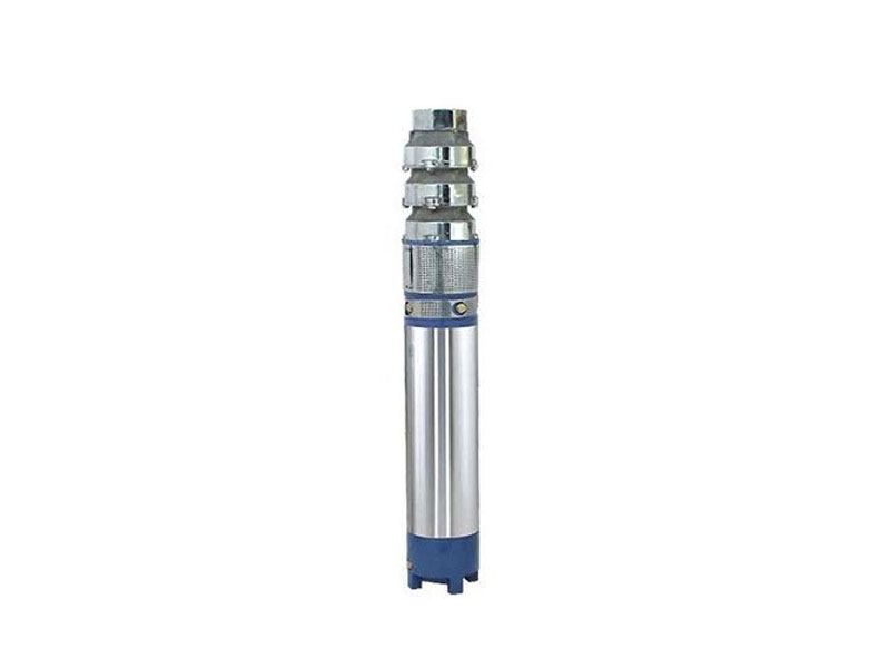 15 HP Submersible Pump