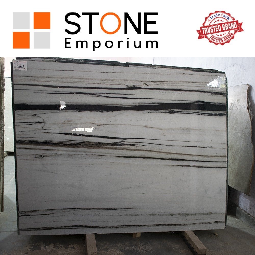 Granite Slab 