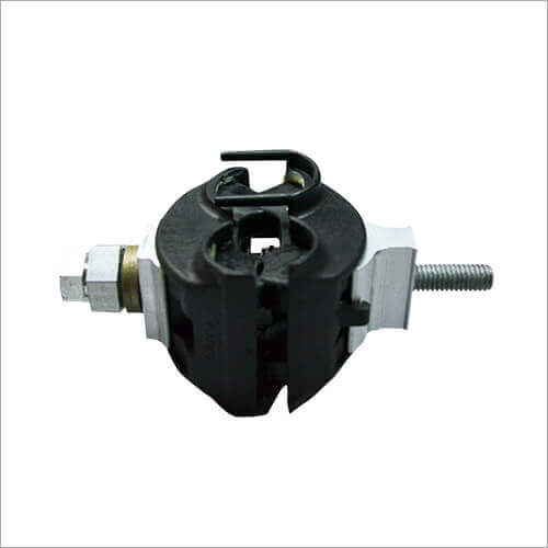 AB Cable Dead End Clamp