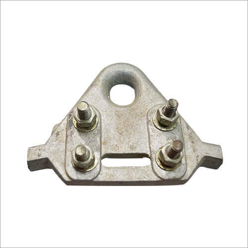 AB Cable Dead End Clamp