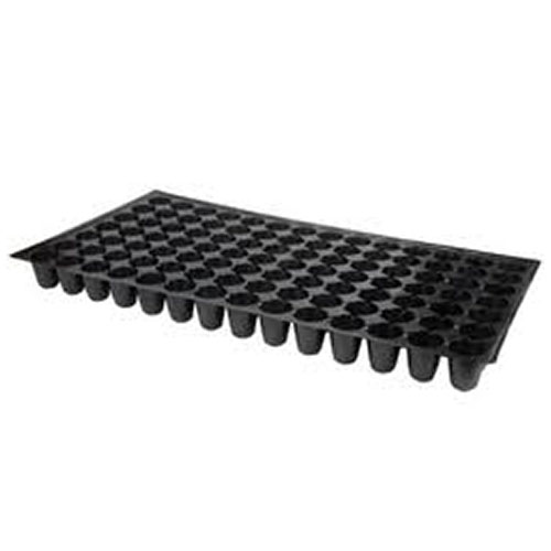 Pro Trays