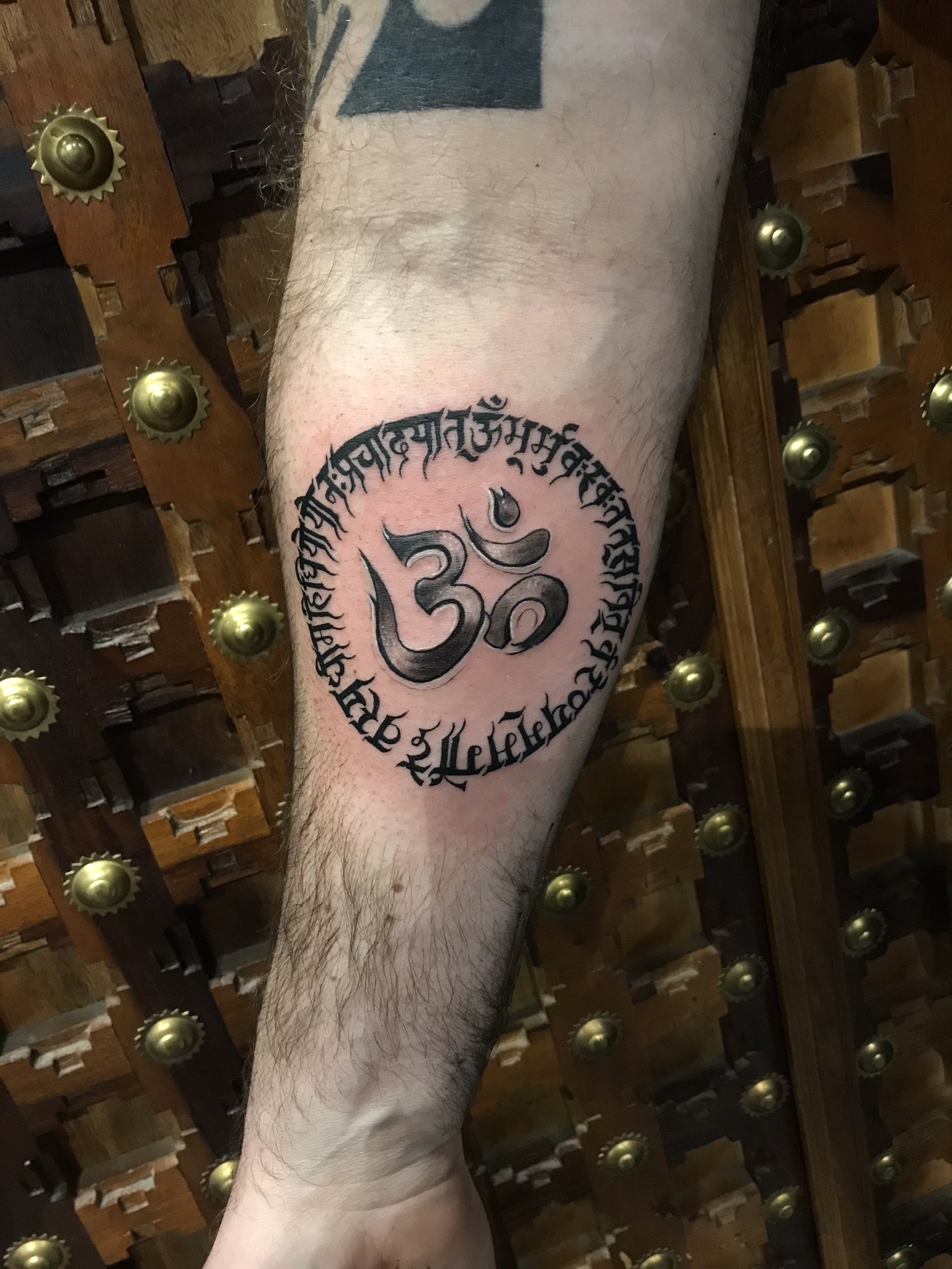 Tattoo For Boys,Tattoo Ideas For Boys,Tattoo Shop,Best Tattoo Shop,Tattoo Artist Near Me,Tattoo For Hand,Tattoo For Neck,Tattoo Artist ,Best Tattoo Artist,Gaurav Tatoos,Karkardooma |Vivek Vihar |Anand Vihar |IP Extension |Patparganj |Shahdara |Gagan ... Tattoo For Boys,Tattoo Ideas For Boys,Tattoo Shop,Best Tattoo Shop,Tattoo Artist Near Me,Tattoo For Hand,Tattoo For Neck,Tattoo Artist ,Best Tattoo Artist,Gaurav Tatoos,Karkardooma |Vivek Vihar |Anand Vihar |IP Extension |Patparganj |Shahdara |Gagan ...