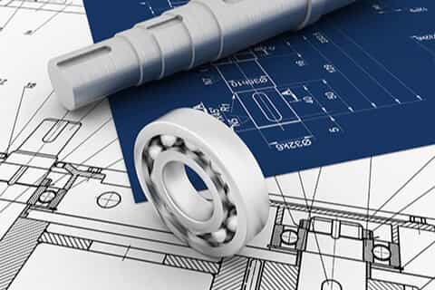 Mechanical Engineering