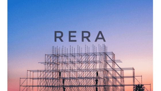 RERA