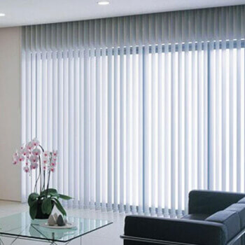 Window Blinds