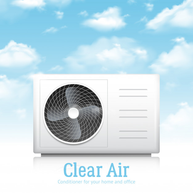 AC Rent Service