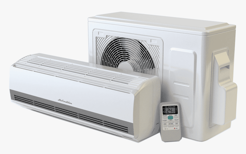 Ac Rent in Noida
