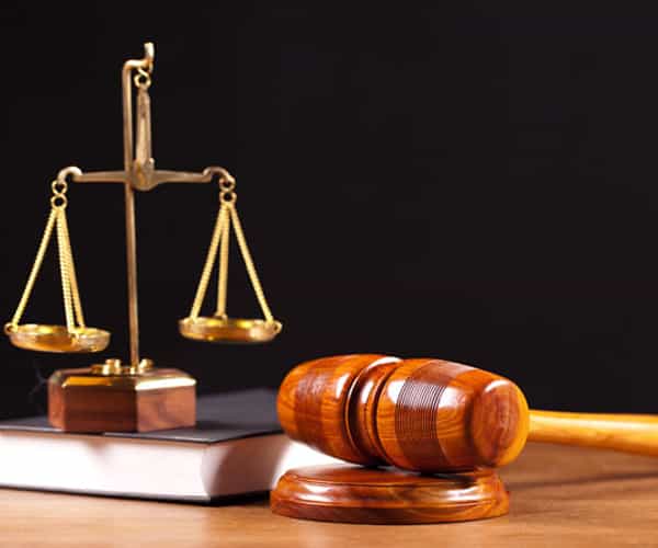 Banking and DRT matters