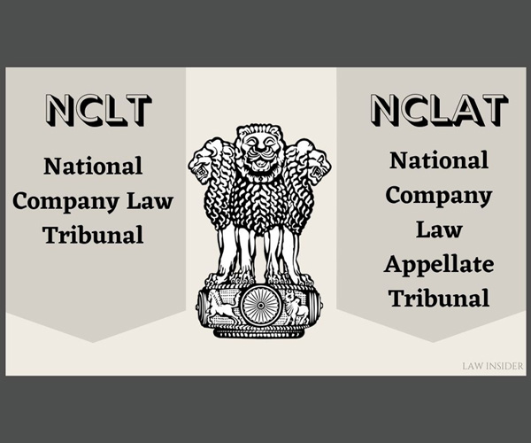 National company law tribunals related matters (NCLT/ NCLAT)