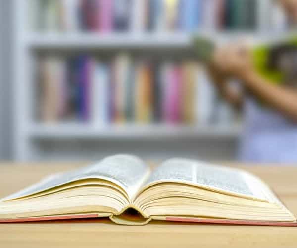 Services and Educational Matters