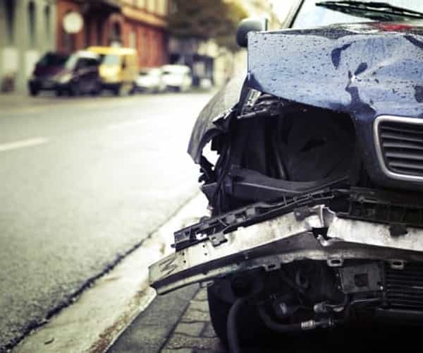 Accidental Matters (M·A·C.T)