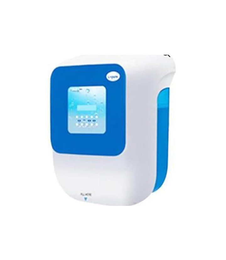 LIVPURE TOUCH PLUS