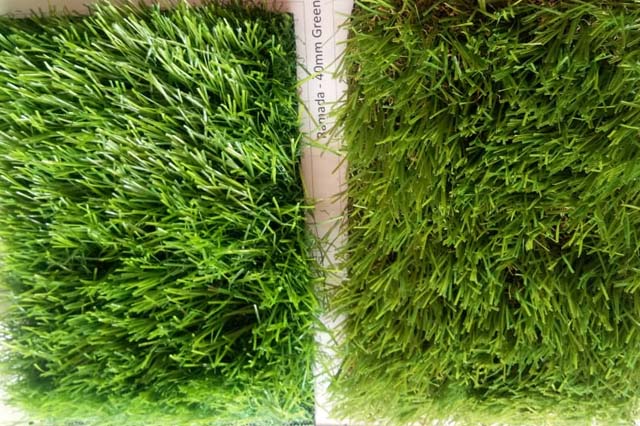 Artificial Grass