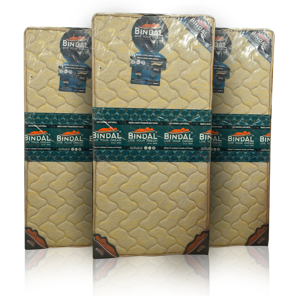 Bindal Bed Mattress