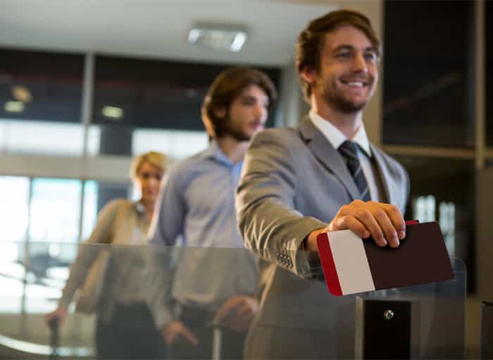 Immigration Assistance and Permanent Residency