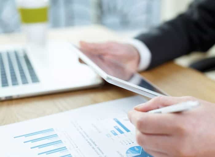 Financial Help and Budgeting