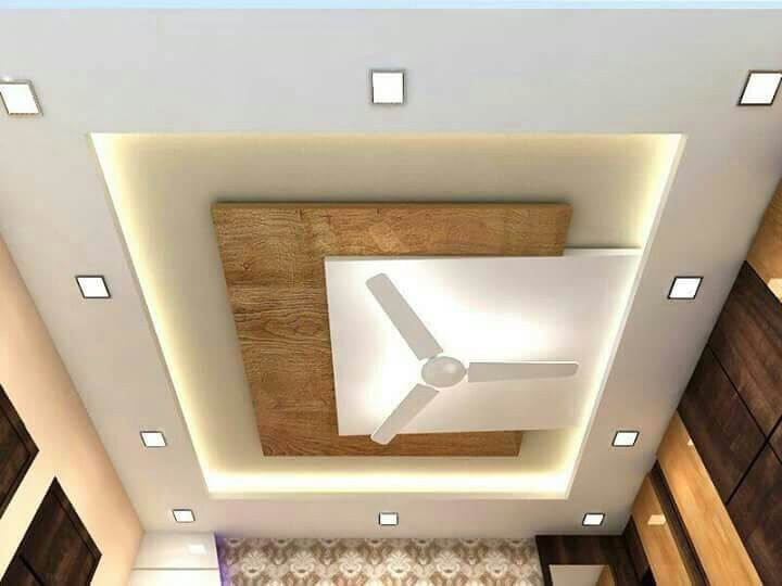 Faul Celling