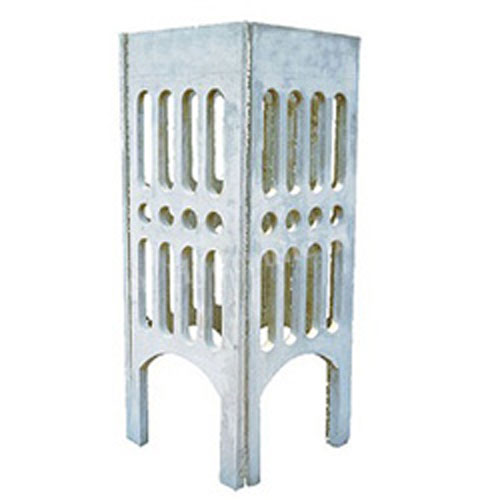 Tree Guard Mould  