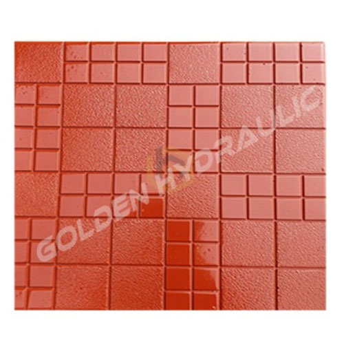 Stone Ludo Mould Delhi NCR