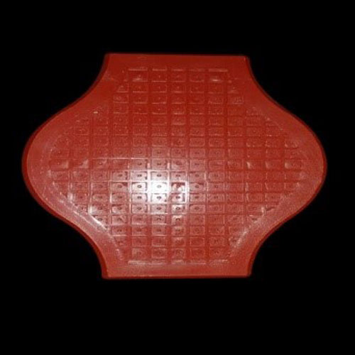 Matka Plastic Paver Mould Jammu & Kashmir