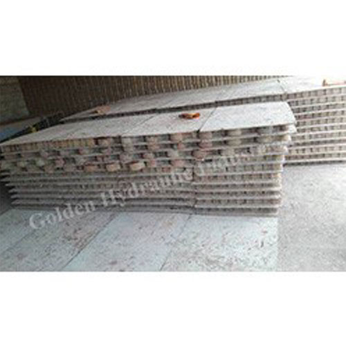 8x4 Feet 6mm Plastic Pvc Sheet And Pallets