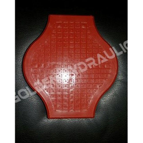 Matka PVC Paver Mould