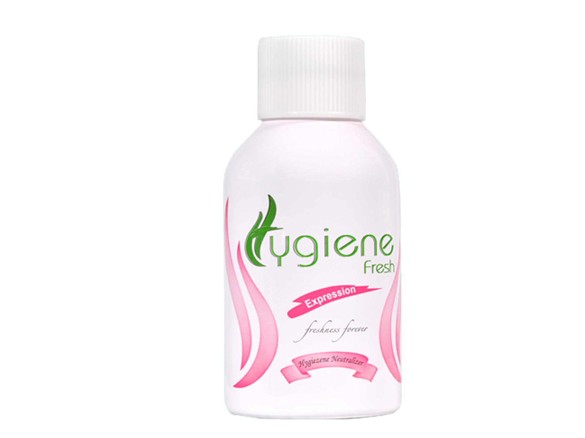 Hygiene Fresh 200 Ml Refill