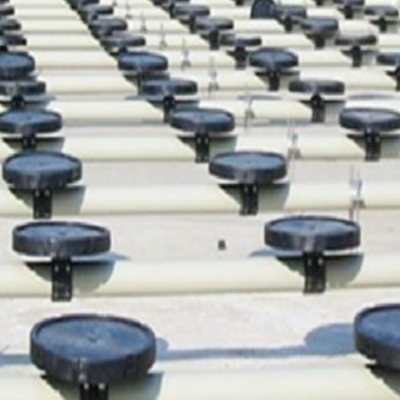 Diffusers (Coarse)(Epdm/silicon)