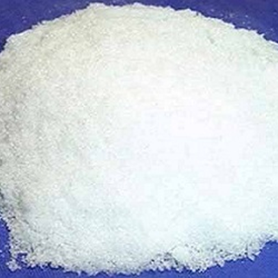 Chemicals (Lime, Alum, Poly, Chlorine