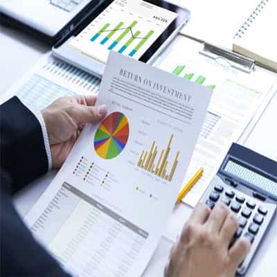 Start up Assistance & Documentation