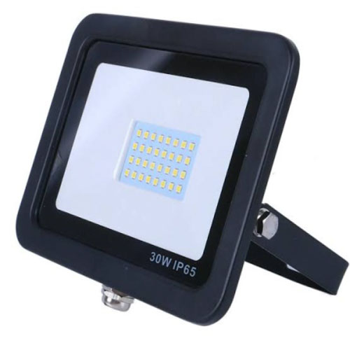 LED Flood Light