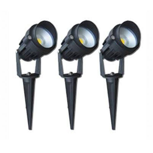 LED Track Light