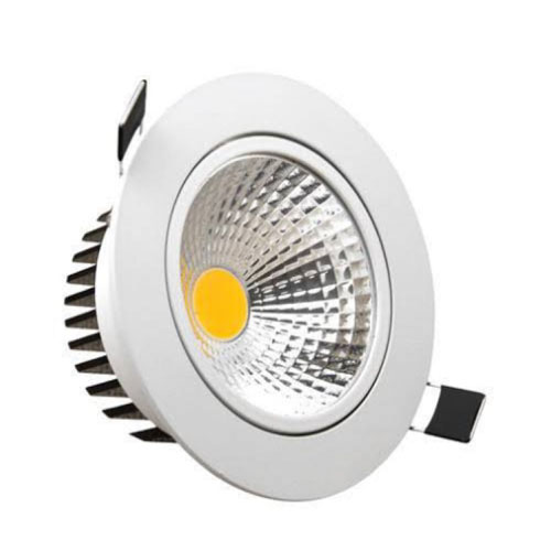 LED Spot Light