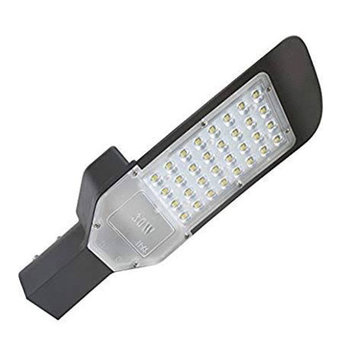 LED Street Light