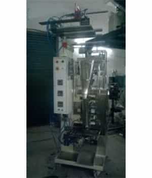 Fryums Kachri Puff Kurkure Fried Snacks Packagin