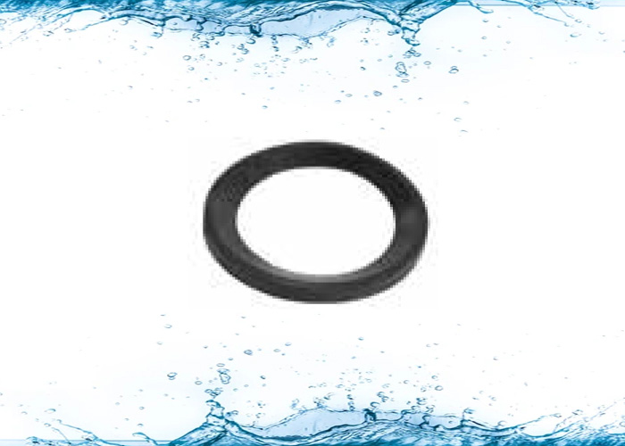 MEHS Gasket