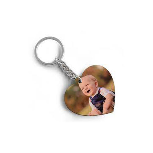 Key Ring